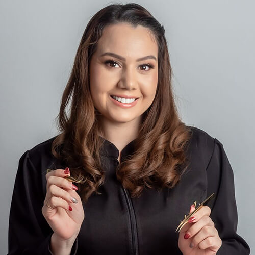 Yamila Acosta 
