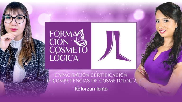 Curso Reforzamiento